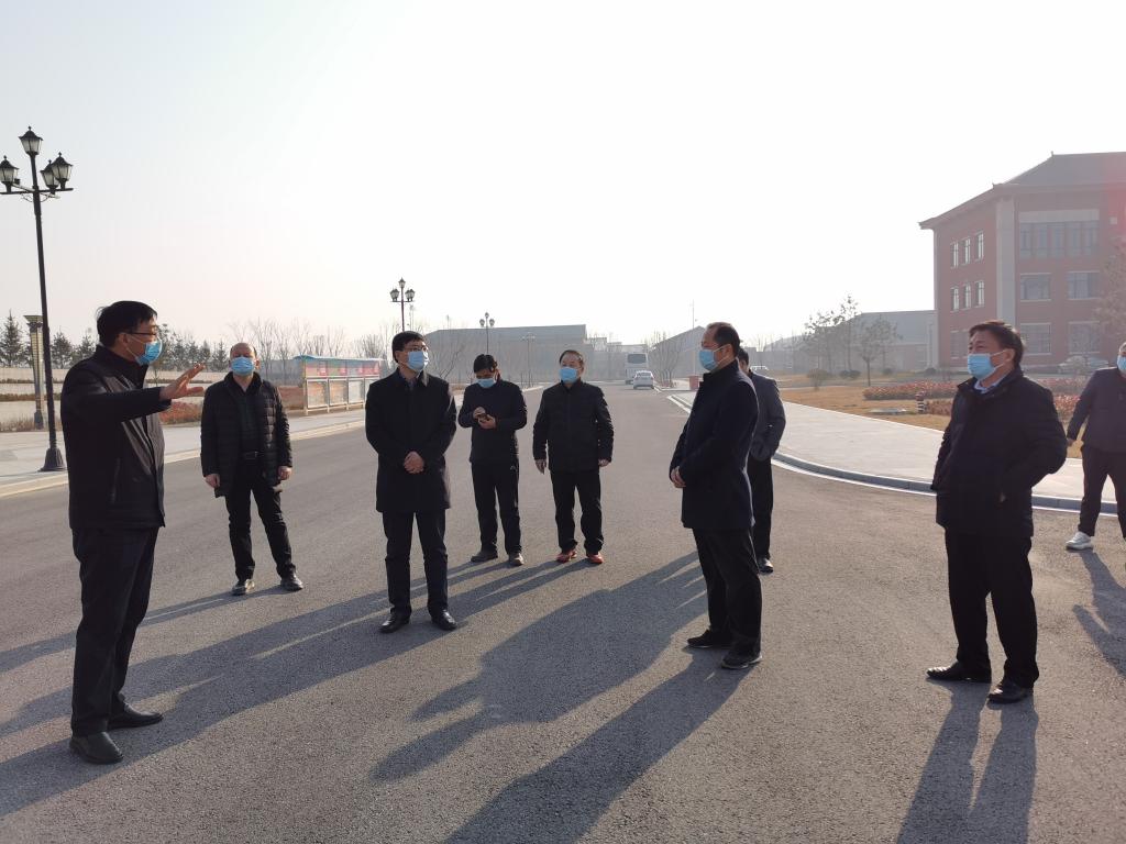 undefined undefined